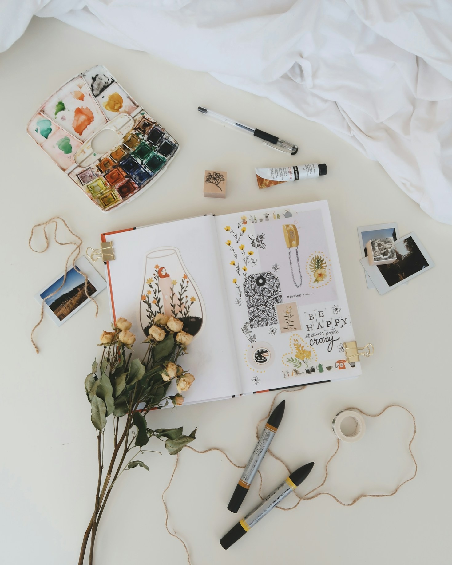 Navigating Challenges with an Open Heart