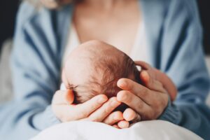 Analiza Porođajnog Iskustva